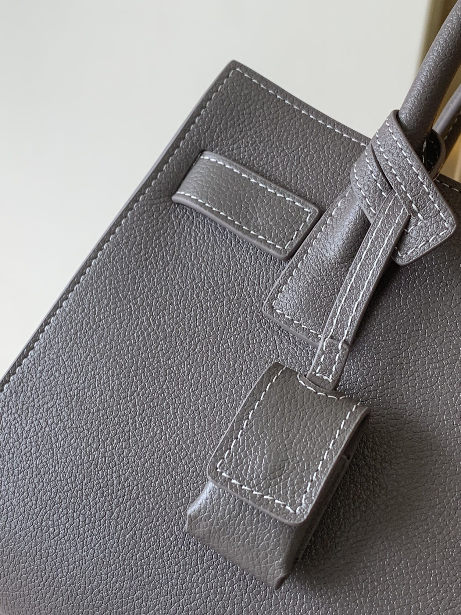 Y*SL Bag Top Quality 22*18*11CM