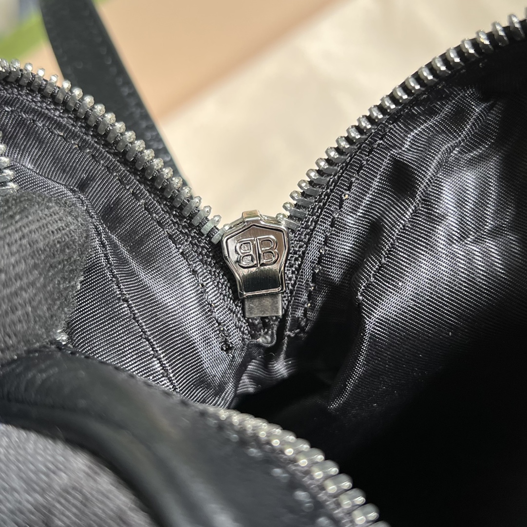 G*ucci Bag Top Quality 10*17.8*5.3CM