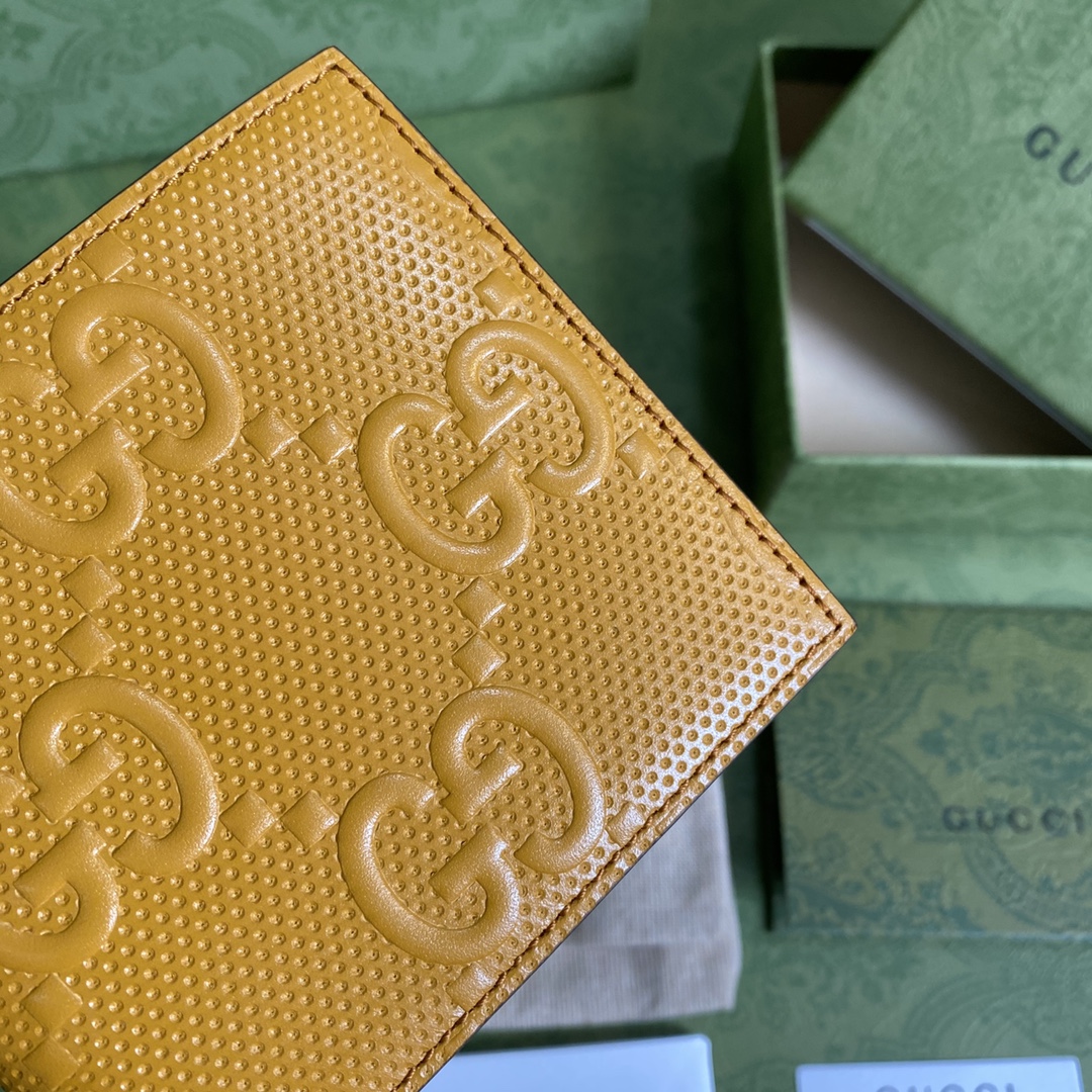 G*ucci Top Bag 12*9.7cm