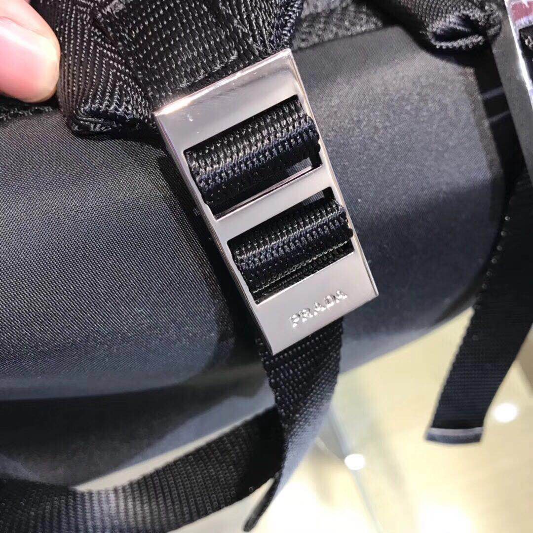 P*rada Top Bag 29*40*17cm