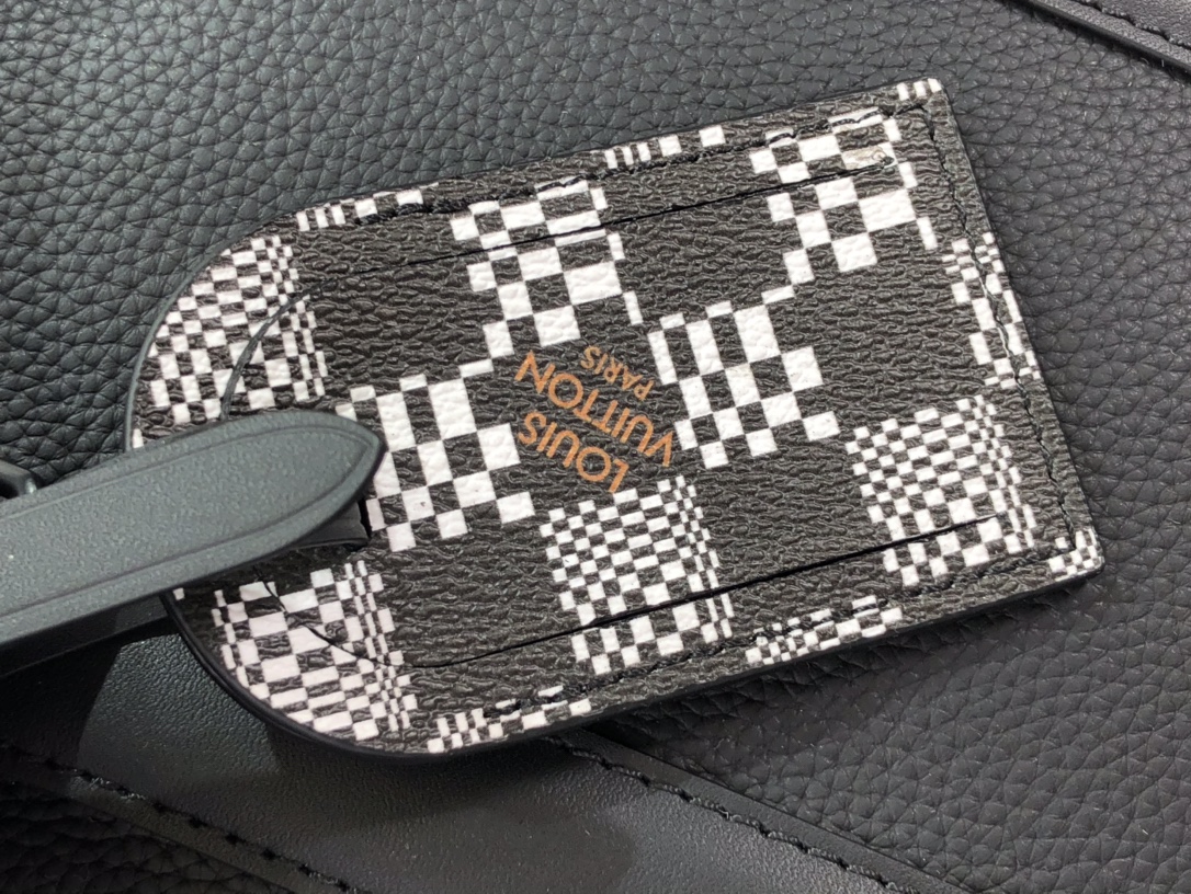 L*ouis V*uitton Bag Top Quality 45*27*20CM