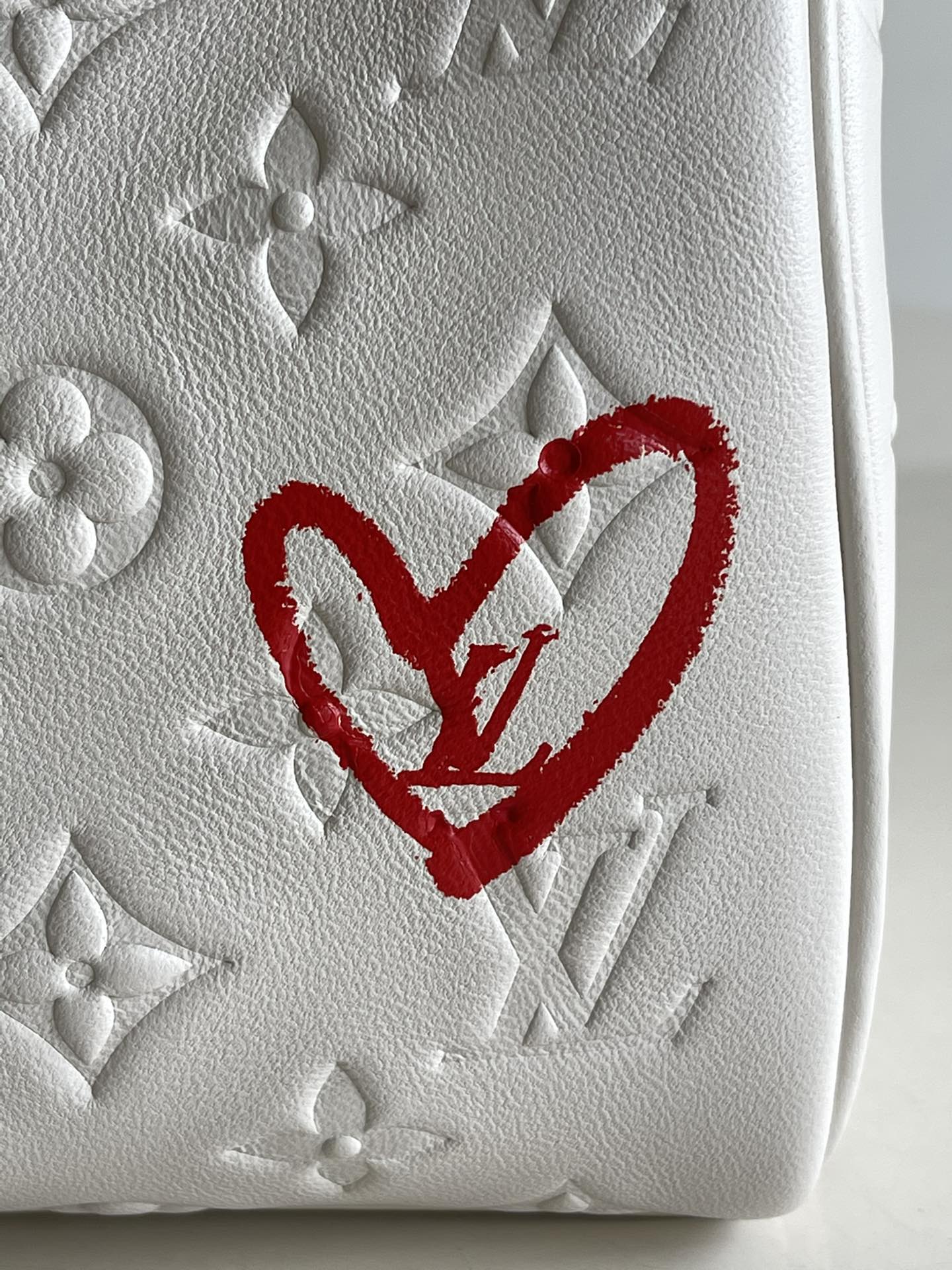 L*ouis V*uitton Bag Top Quality 22 x 19 x 13 CM