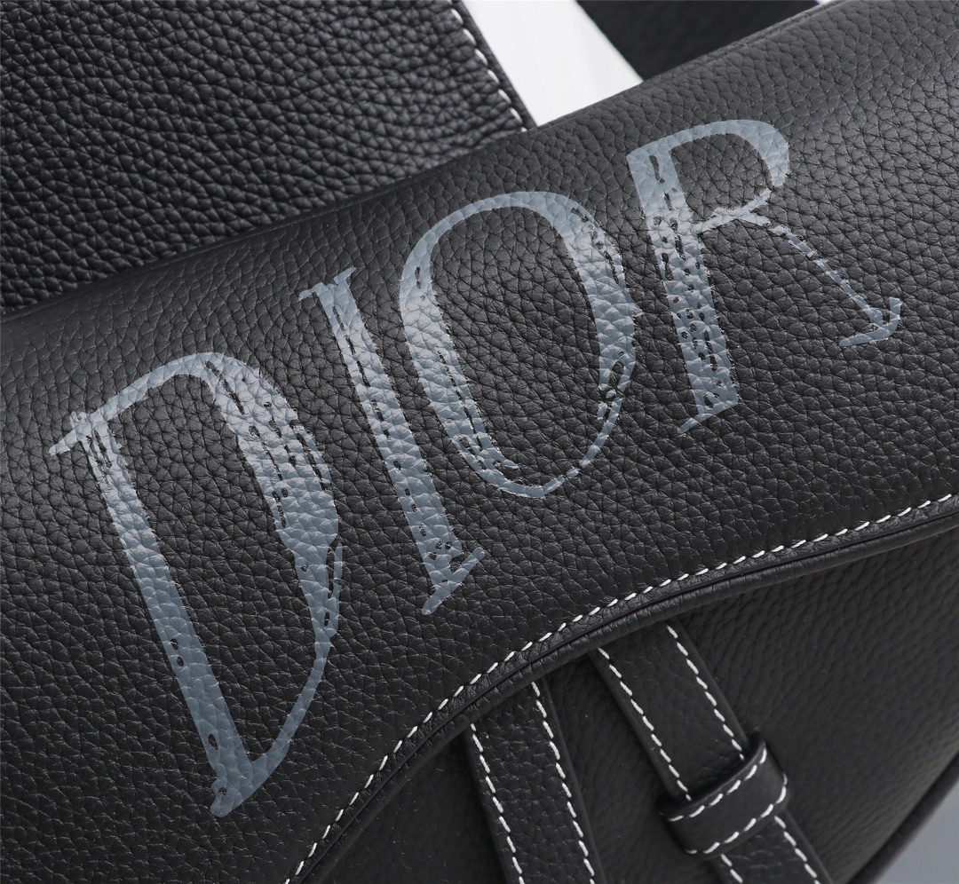 D*iorTop Bag 20*28.6*5cm