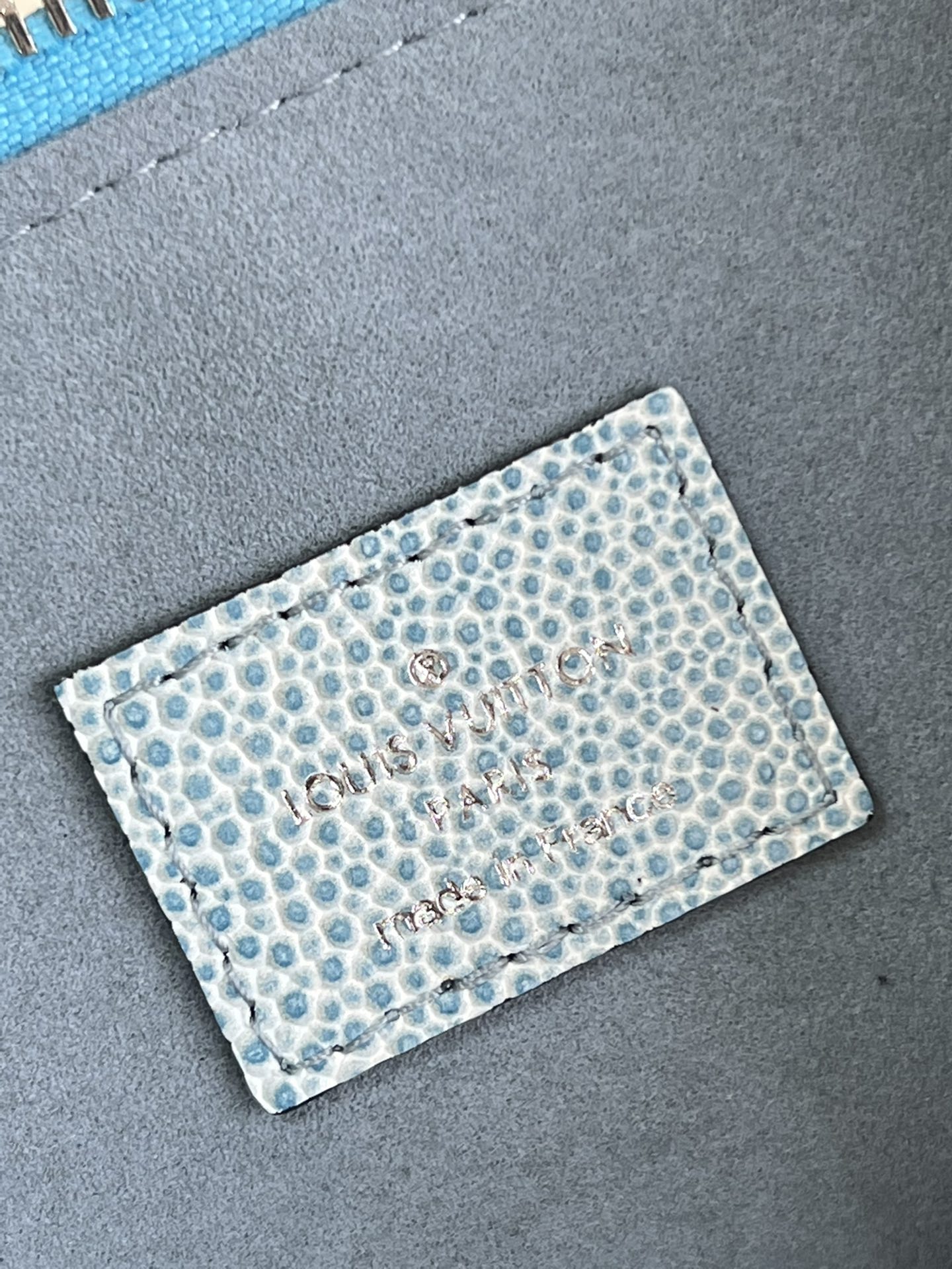 L*ouis V*uitton Top Bag 26*20*12CM