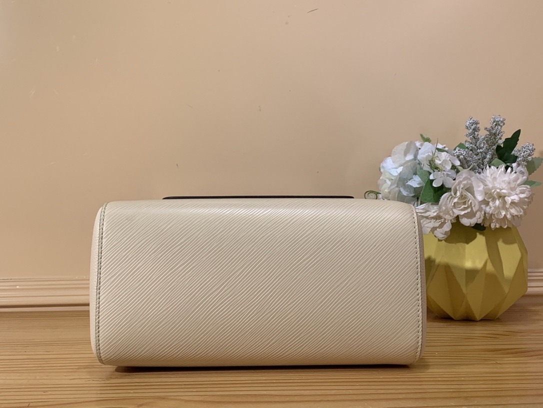 L*ouis V*uitton Bag Top Quality 25*17*11cm