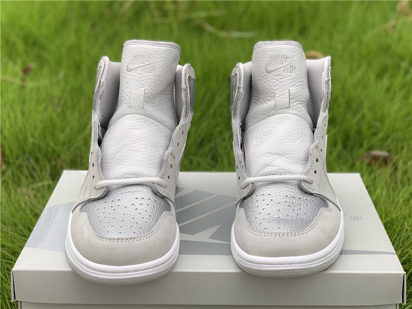 Air Jordan 1 Japan DC1788-029