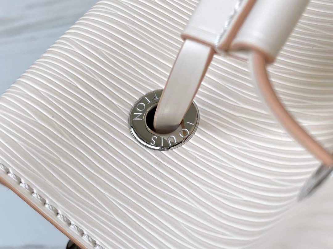 L*ouis V*uitton Bag Top Quality 20*20*13cm