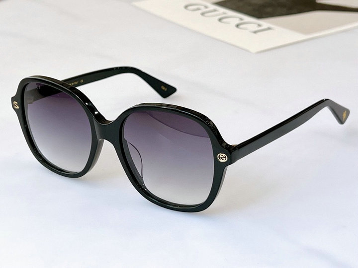 Top Quality G*ucci Glasses