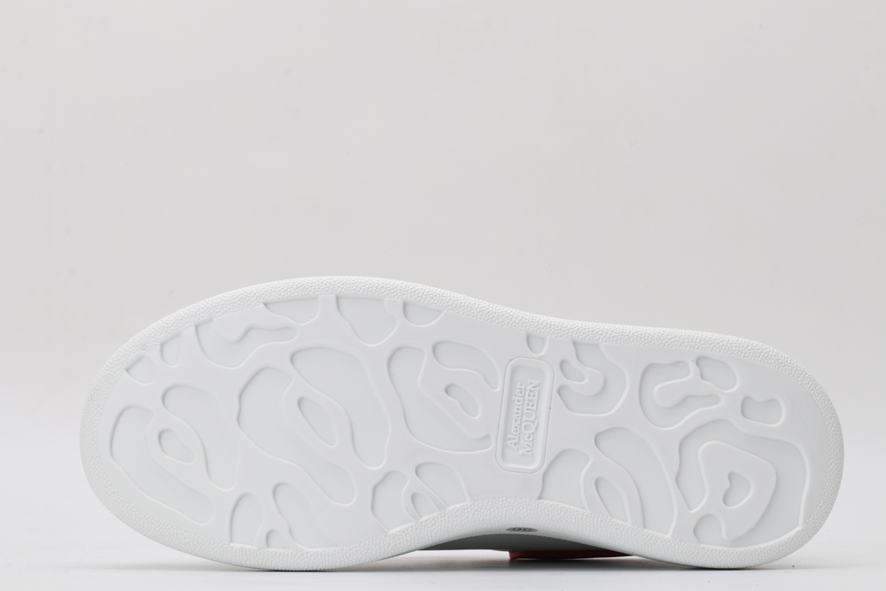 A*exander M*queen Sneaker