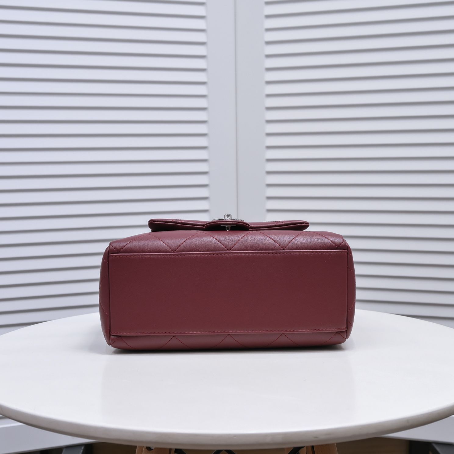 C*hanel Bag Top Quality 26*23CM