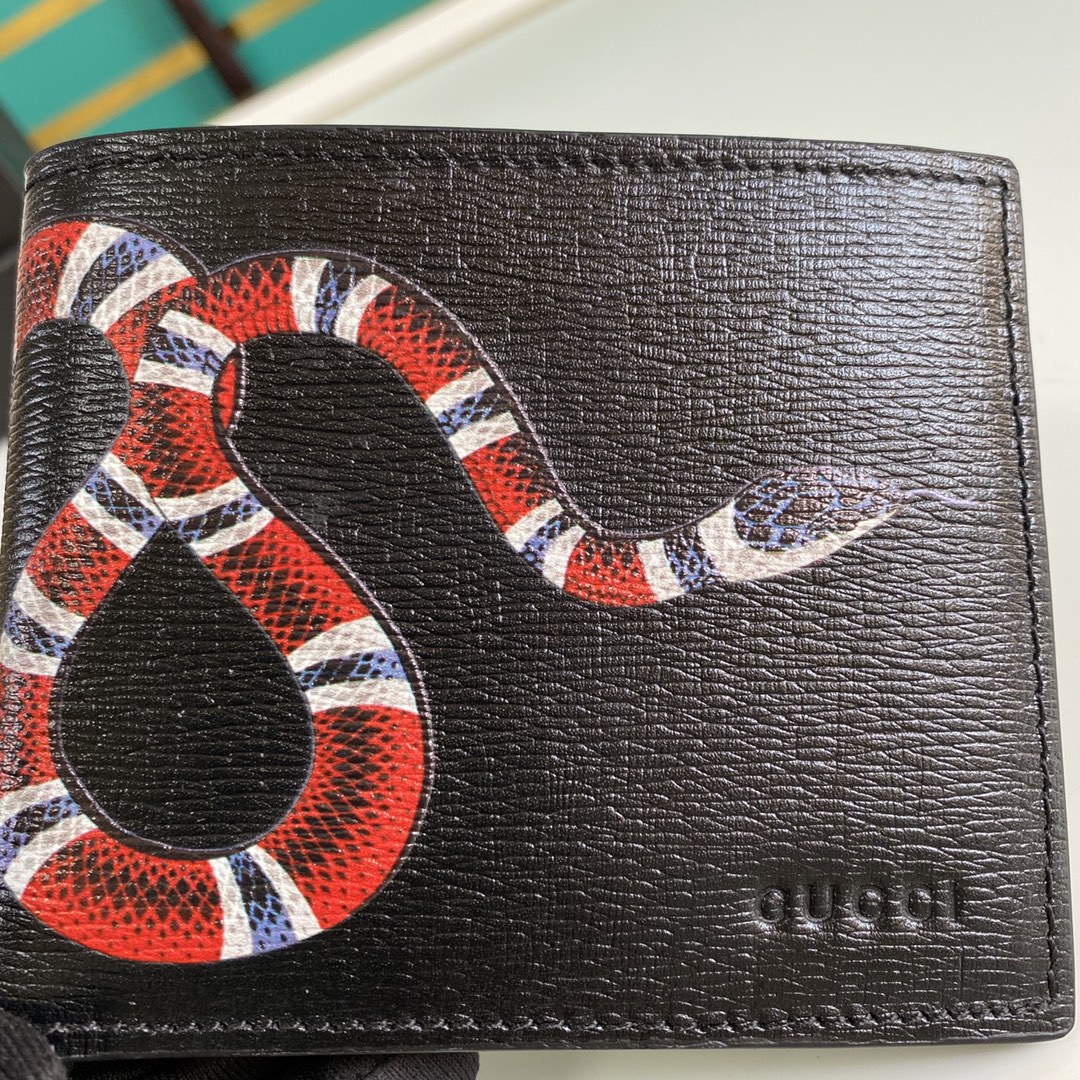 G*ucci Bag Top Quality 11*9*1.5cm