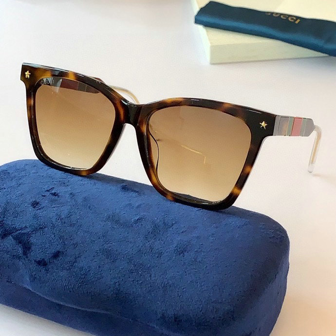 Top Quality G*ucci Glasses