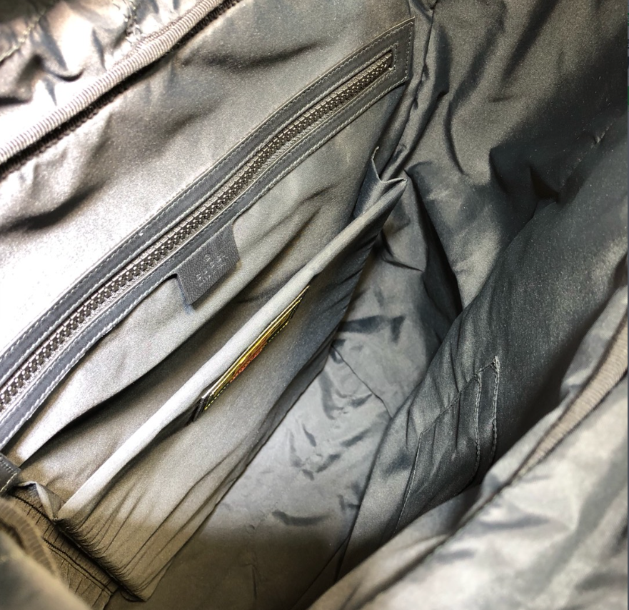 G*ucci Bag Top Quality 32*45*14CM