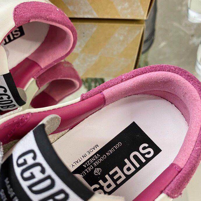 Men Women G*GDB Top Sneakers