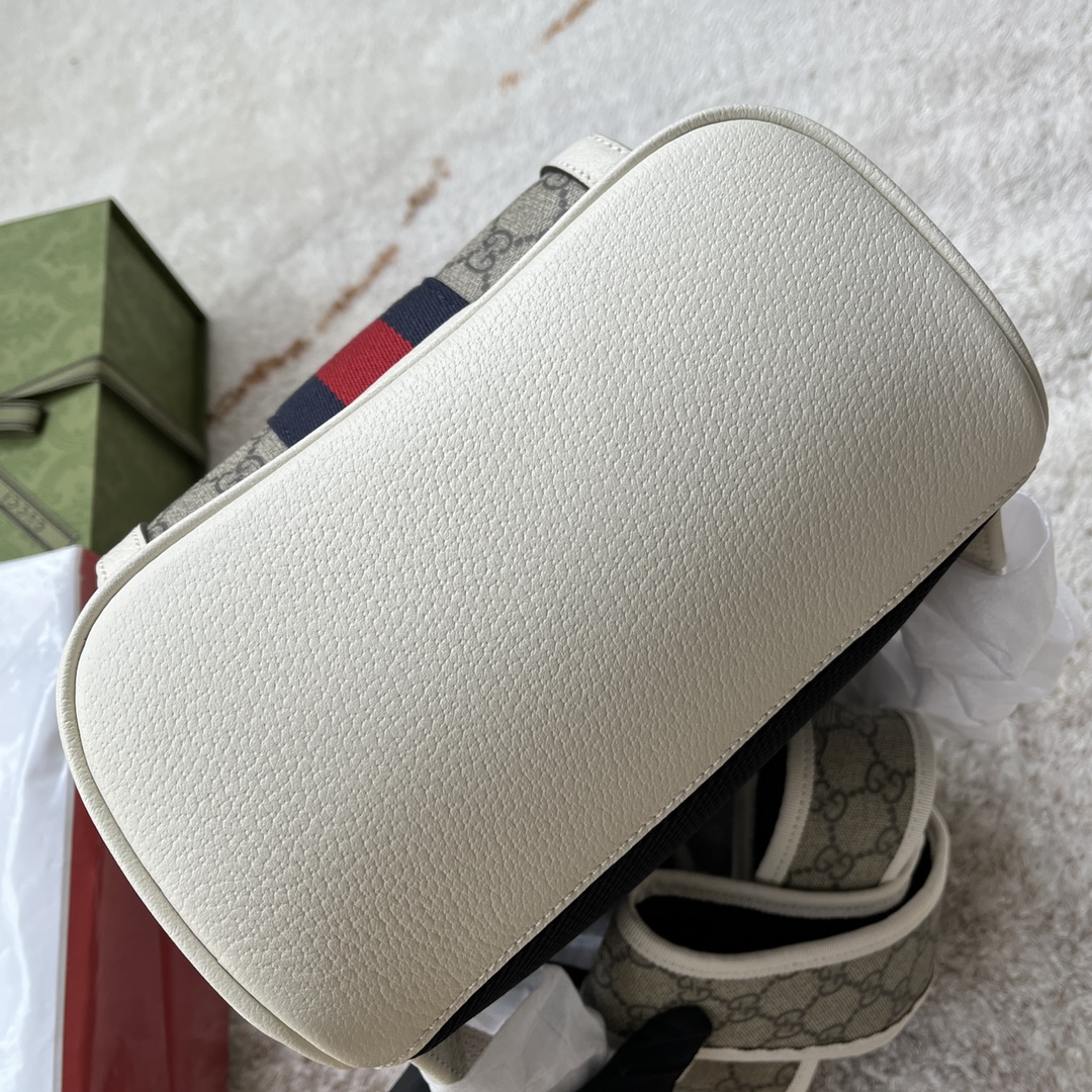 G*ucci Bag Top Quality 23*29*14CM