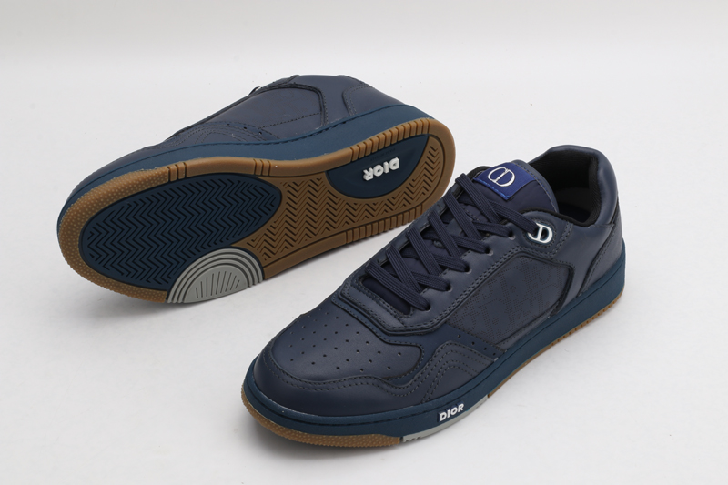 Men Women D*or Top Sneaker