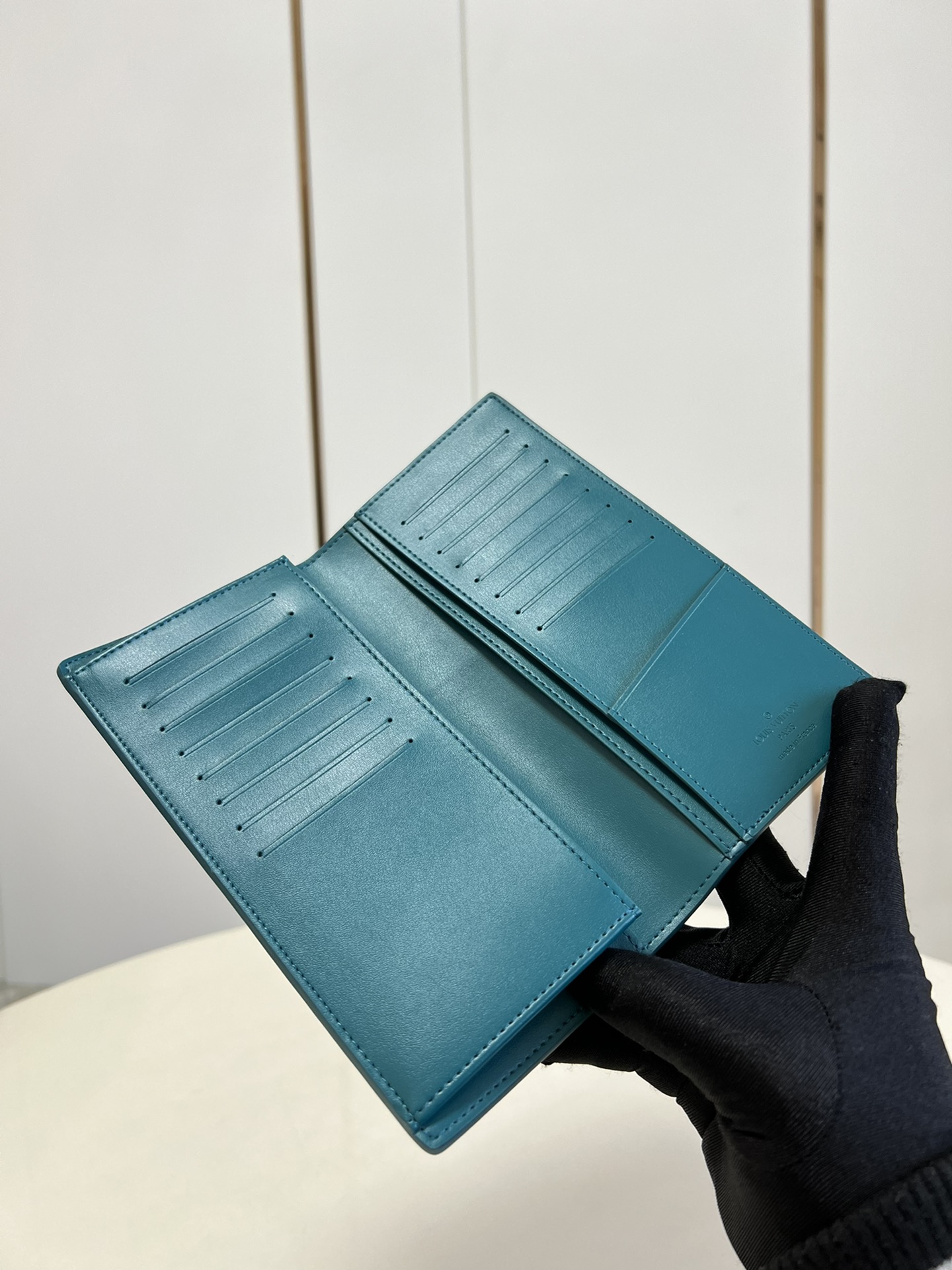 L*ouis V*uitton Bag Top Quality 10*19*2CM