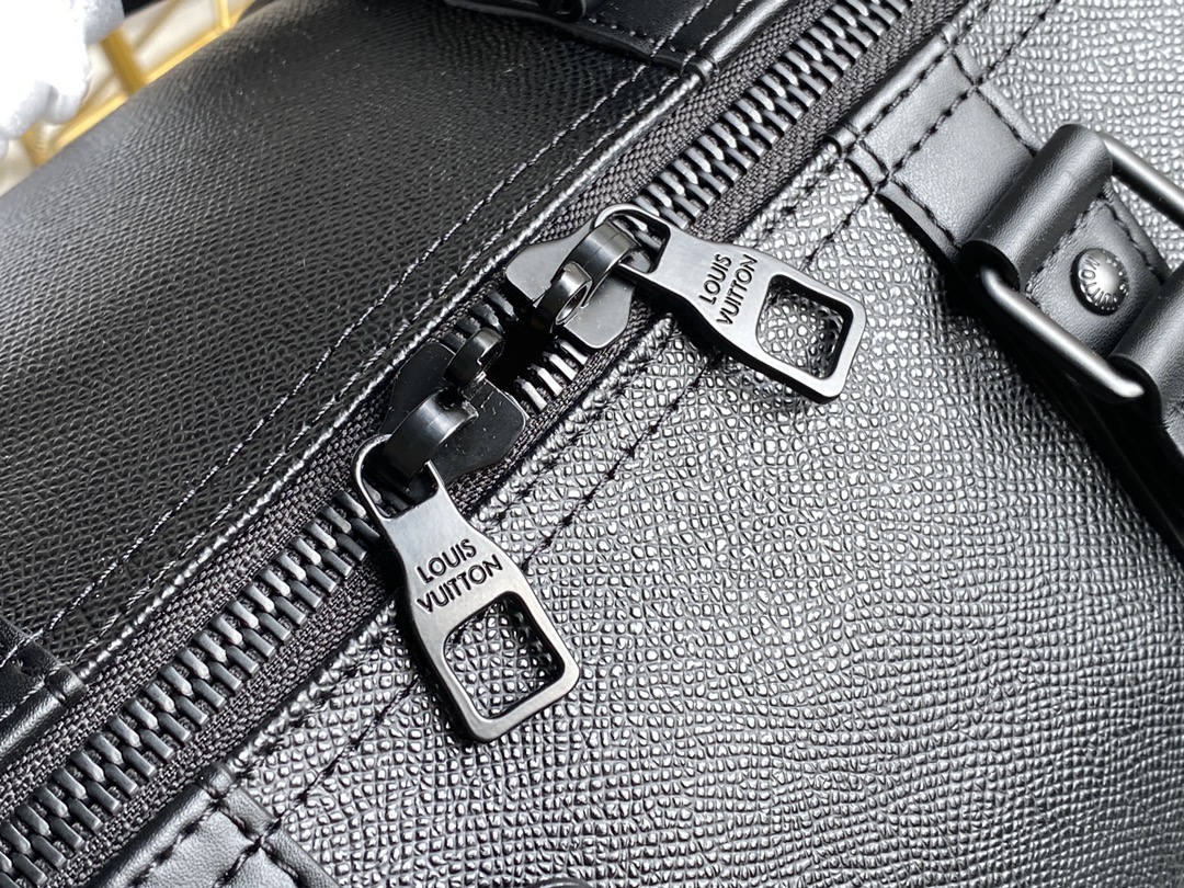 L*ouis V*uitton Bag Top Quality 50*29*23cm