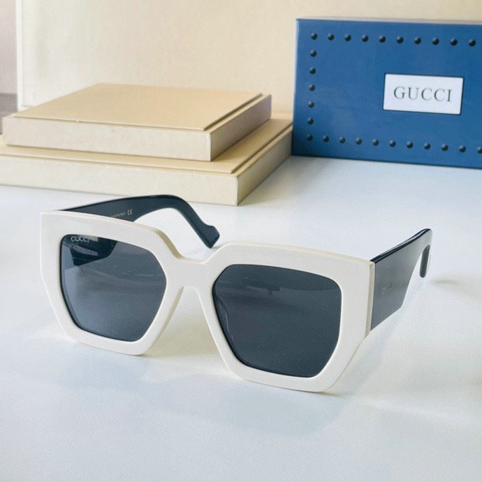 Top Quality G*ucci Glasses