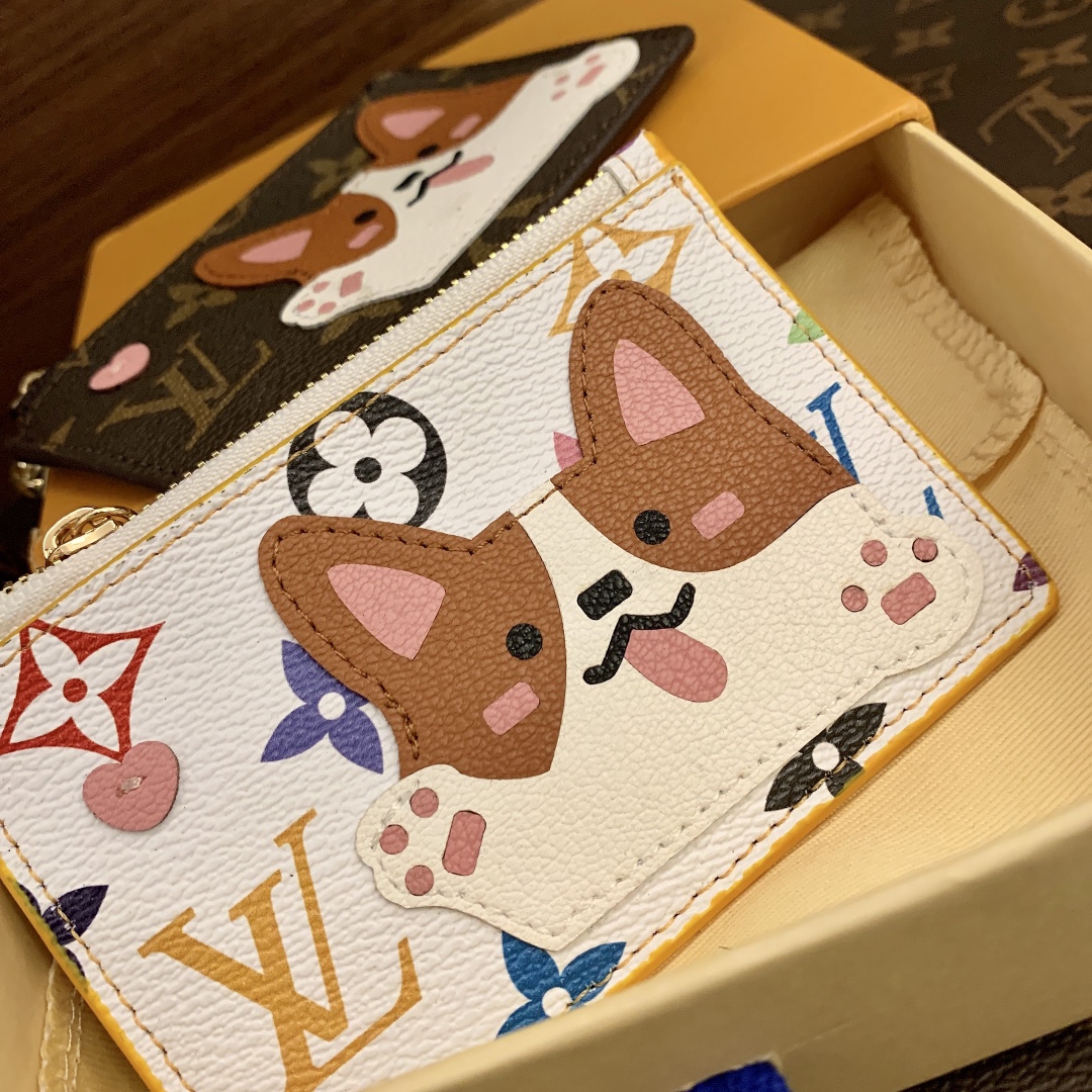 L*ouis V*uitton Bag Top Quality