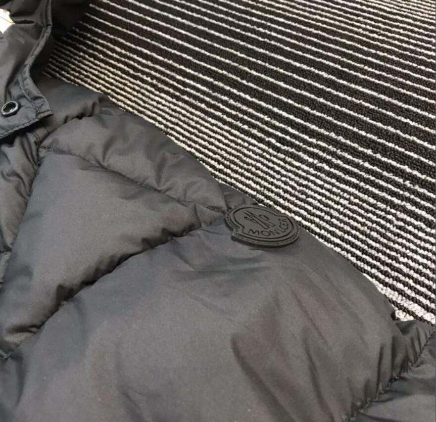 Men Jacket/Sweater Top Quality