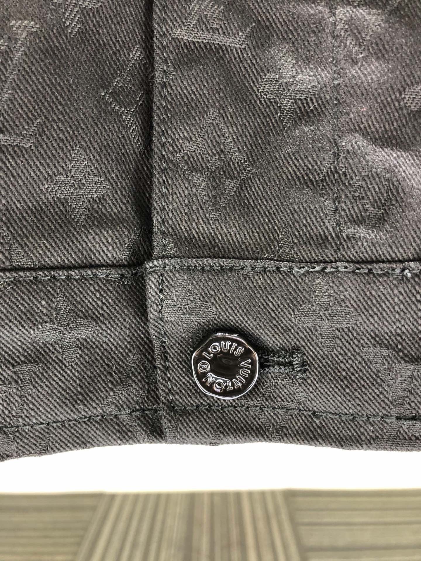 Men Jacket/Sweater Top Quality19