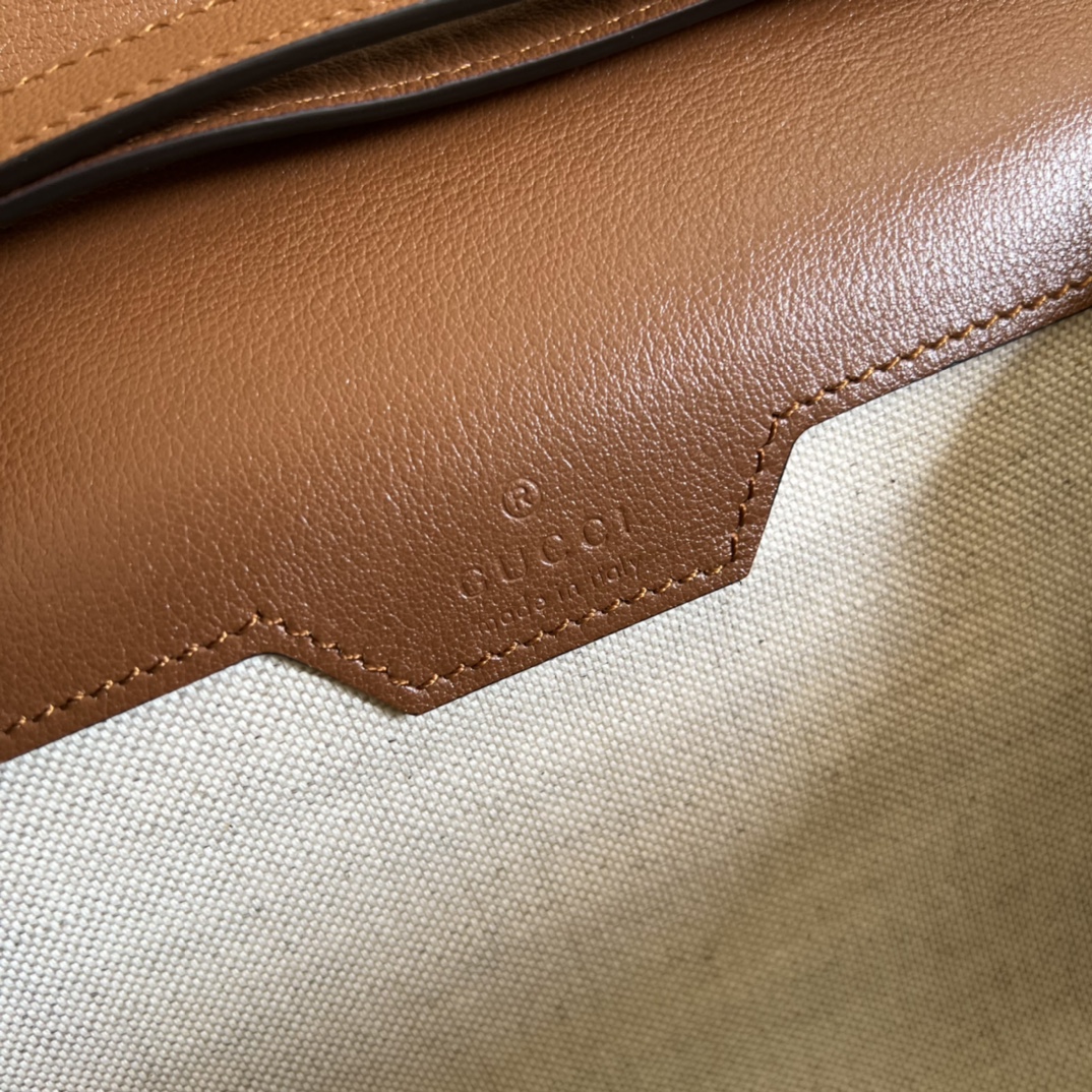 G*ucci Bag Top Quality