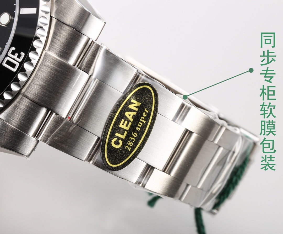 R*olex Watches Top Quality