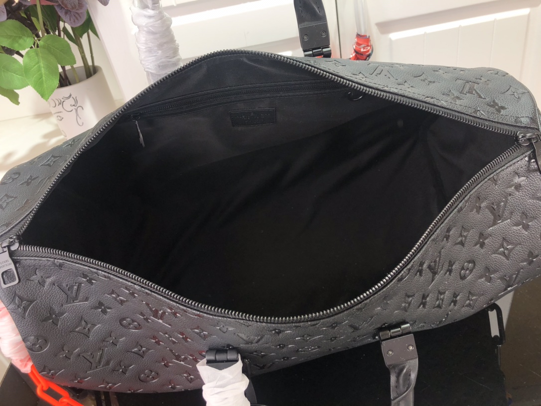 L*ouis V*uitton Bag Top Quality 50*29*22cm
