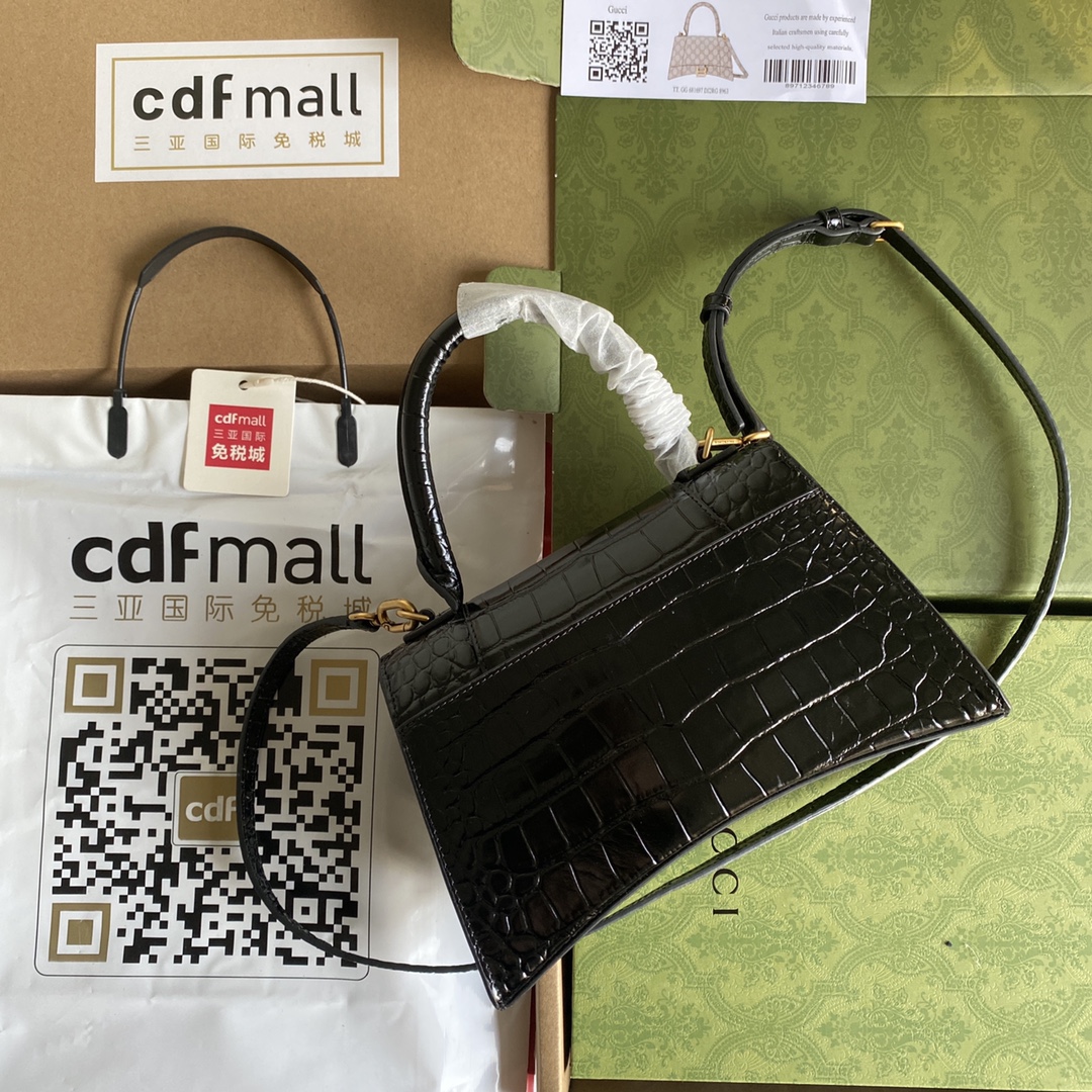 G*ucci Bag Top Quality