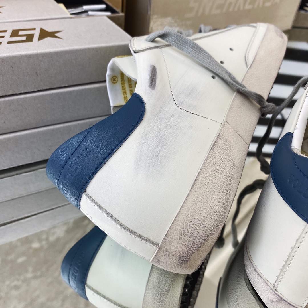 Men Women G*GDB Top Sneakers