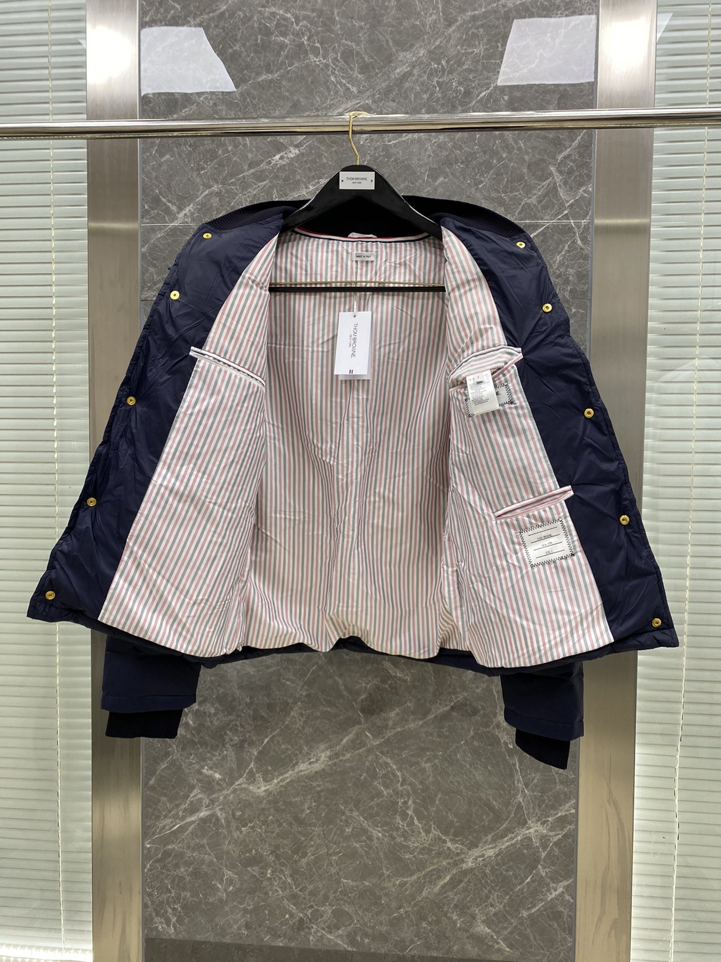 Men Jacket/Sweater Top Quality