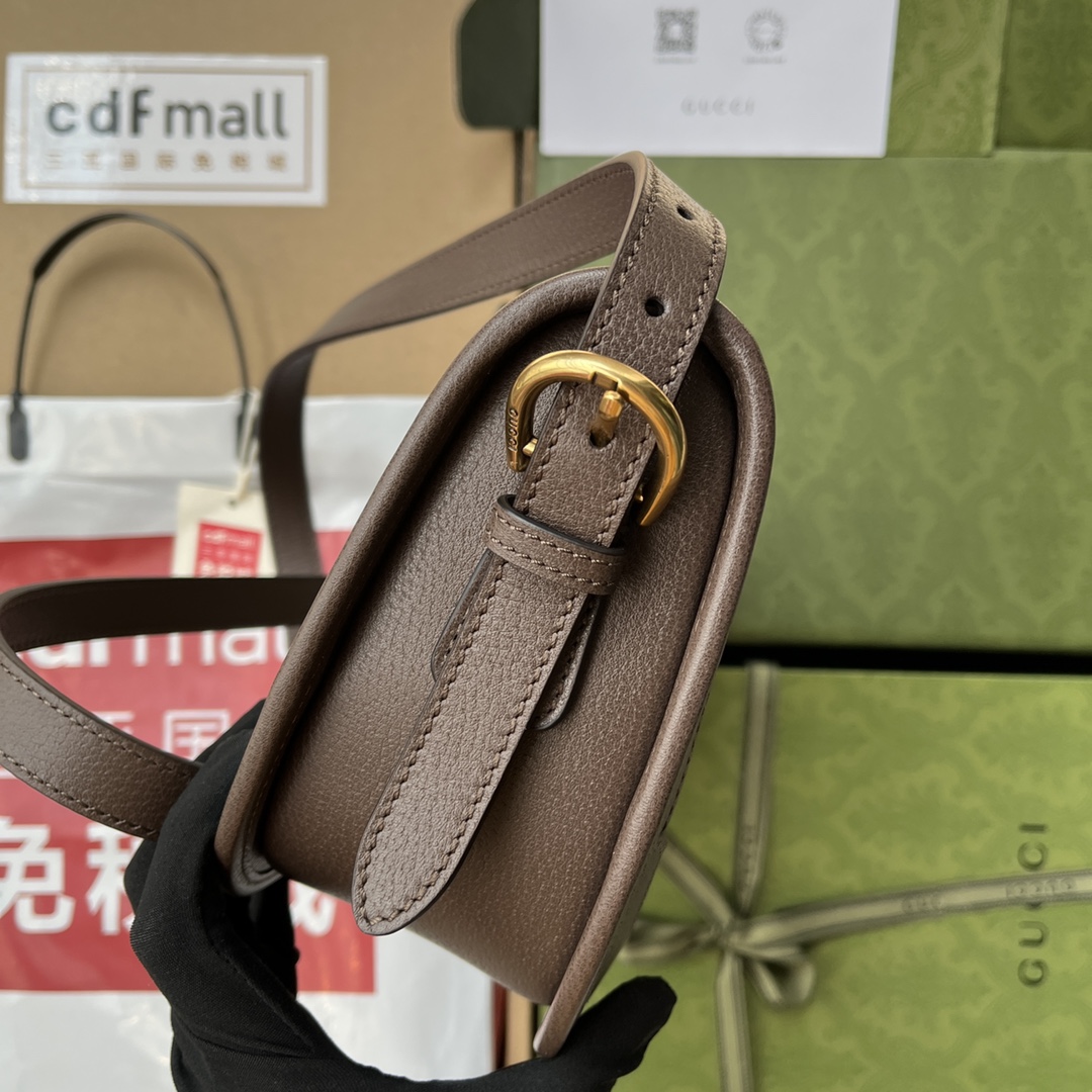 G*ucci Bag Top Quality 30*18*9CM