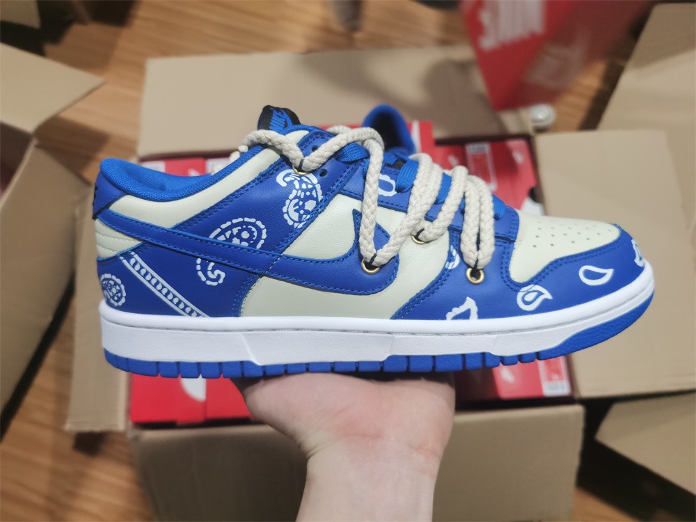 from Nike Dunk Low SE FREE 99