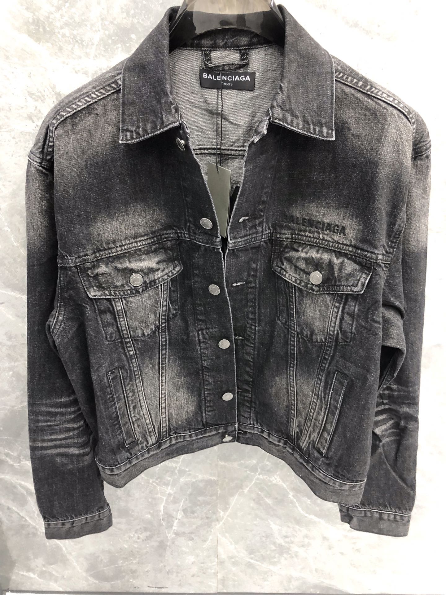 Men Jacket/Sweater Top Quality9