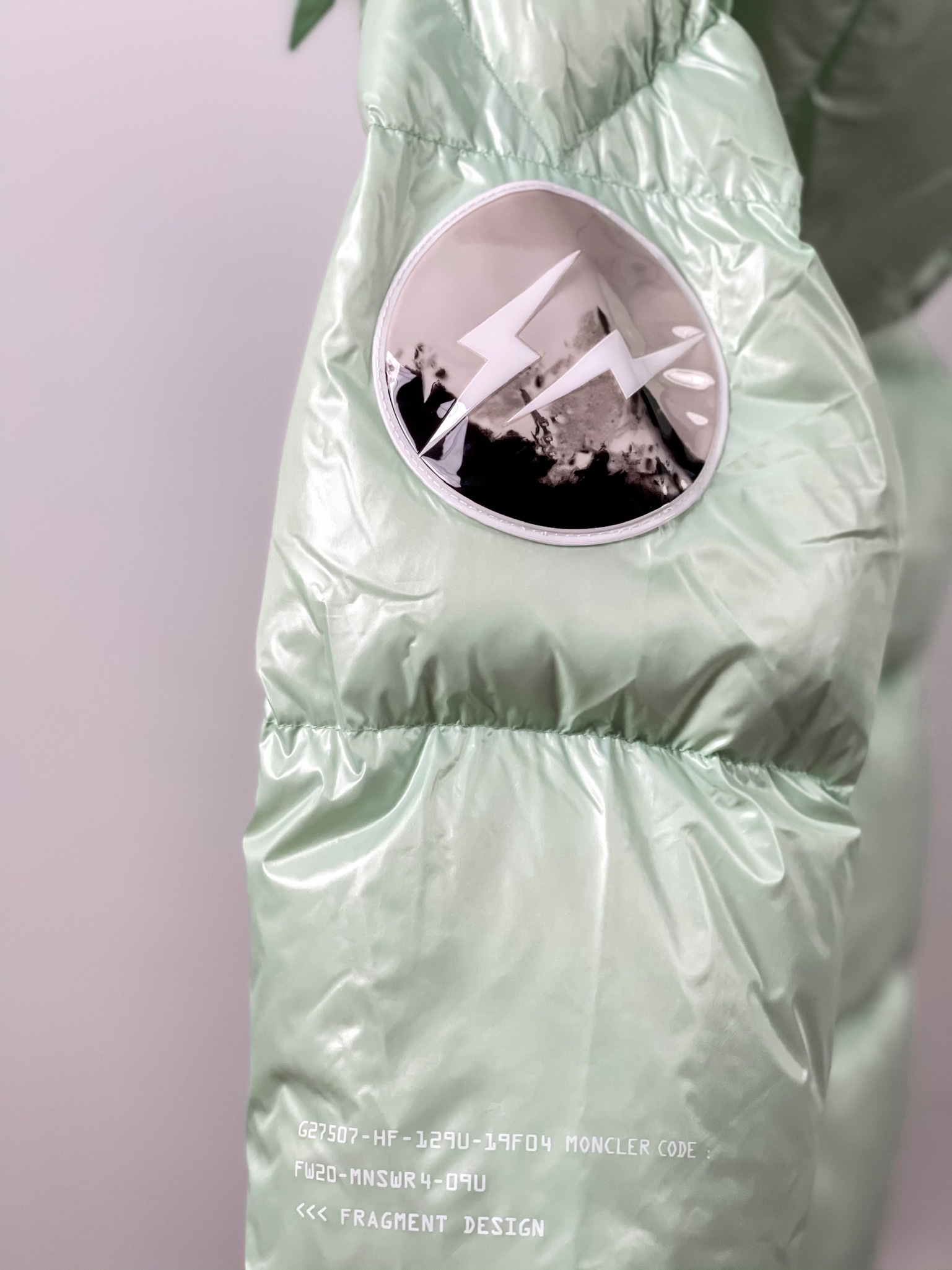 Women Jacket/Sweater Top Quality