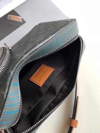 L*ouis V*uitton Bag Top Quality 23*13*6cm