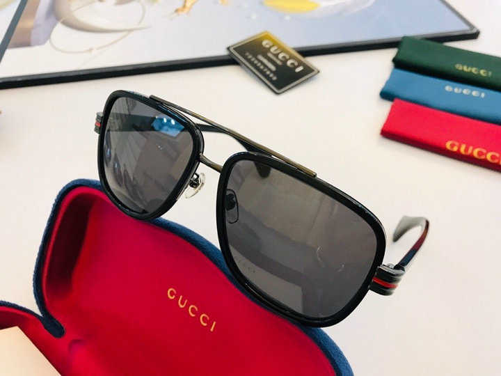 Top Quality G*ucci Glasses