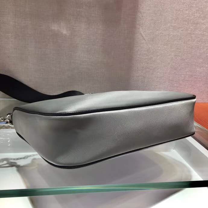 P*rada Bag Top Quality 24*18.5*6CM