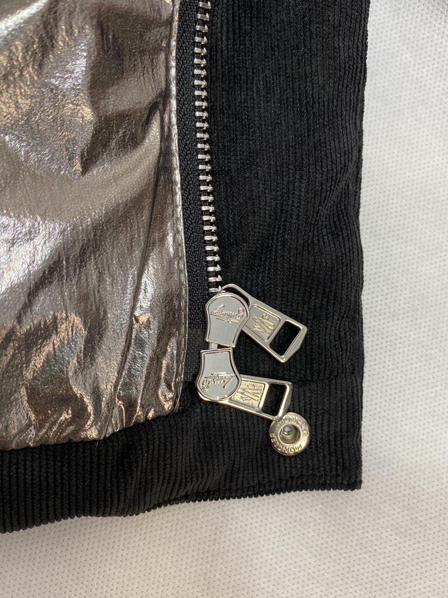 Men Jacket Top Quality