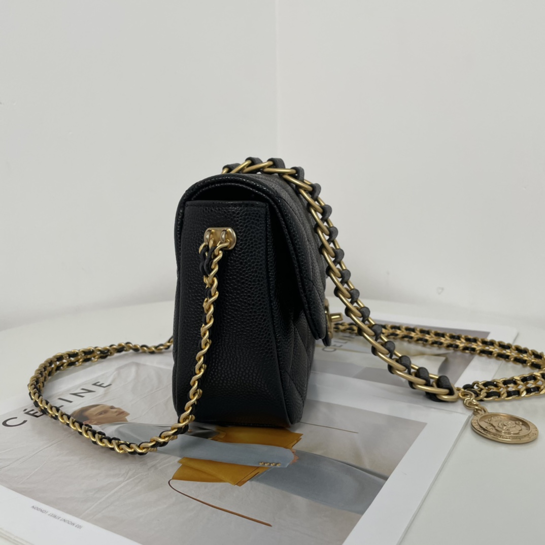 C*hanel Bag Top Quality