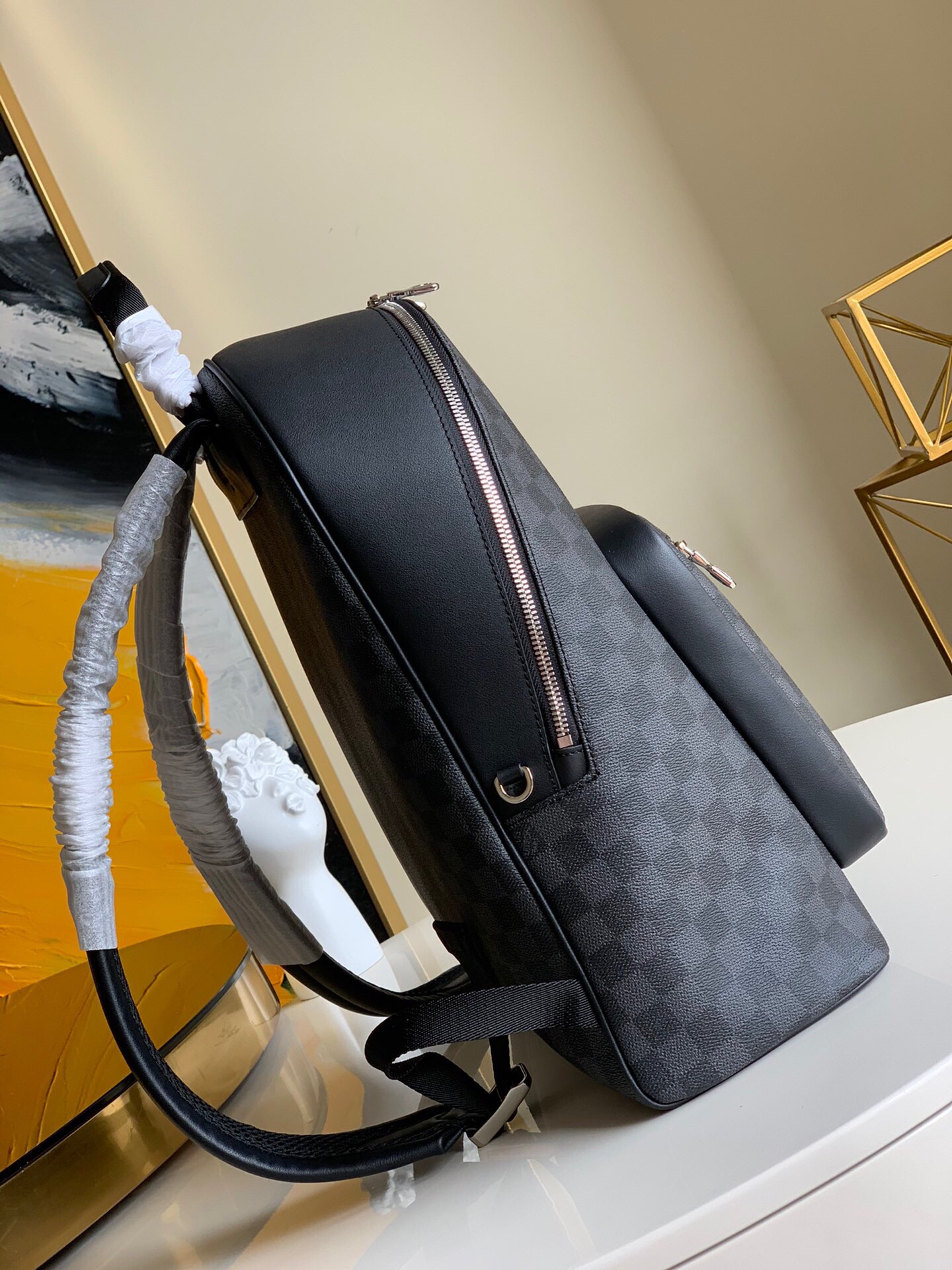 L*ouis V*uitton Bag Top Quality 32*40*13cm