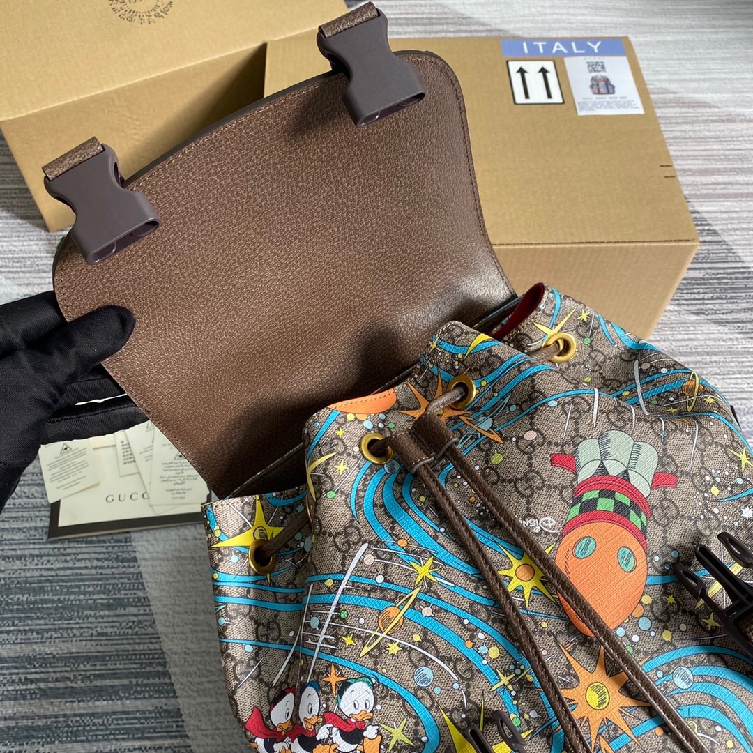 G*ucci Bag Top Quality 34.5*44*12.5cm