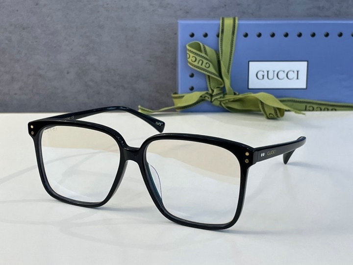 Top Quality G*ucci Glasses