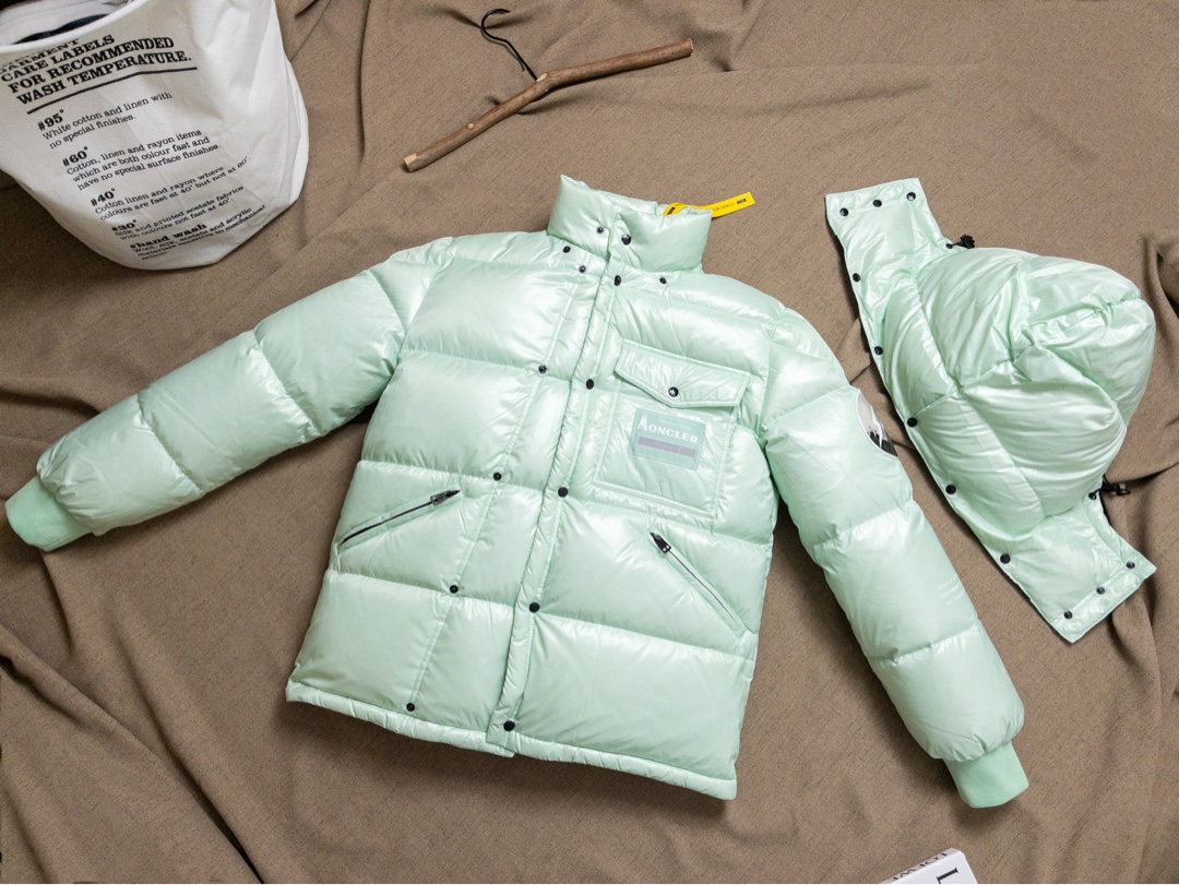 Women Jacket/Sweater Top Quality