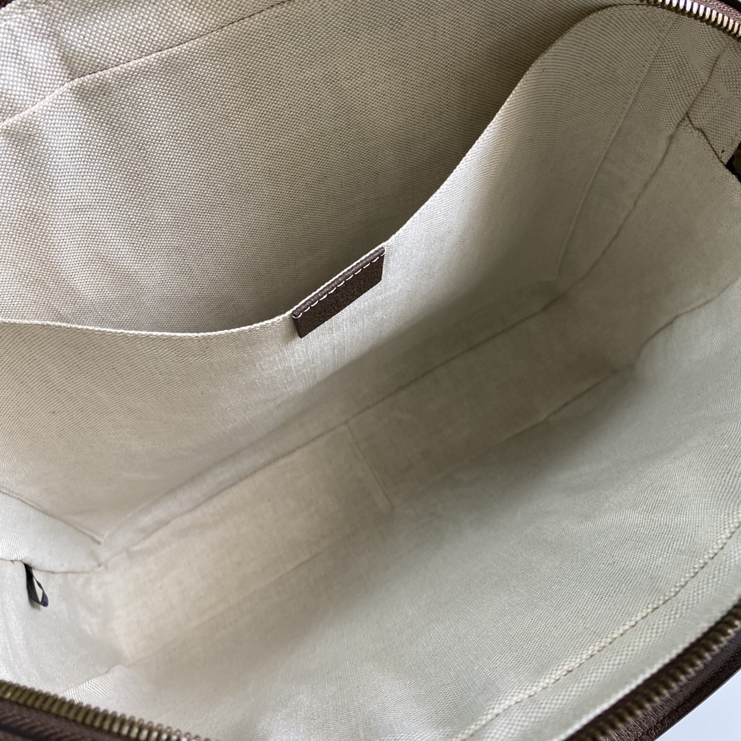 G*ucci Bag Top Quality 36.5*28.5*7CM