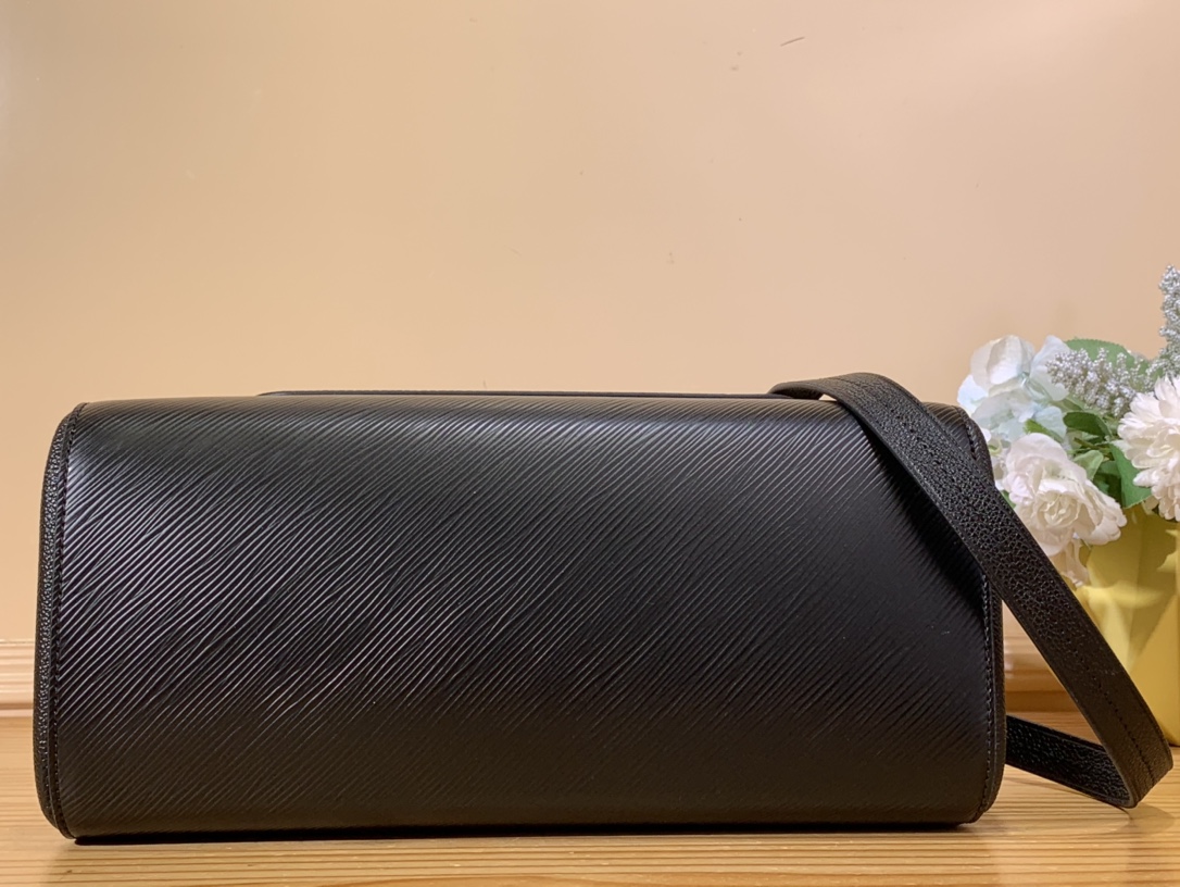 L*ouis V*uitton Bag Top Quality 30*21*13cm