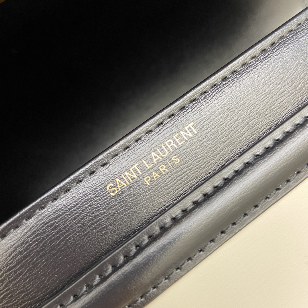 Y*SL Bag Top Quality