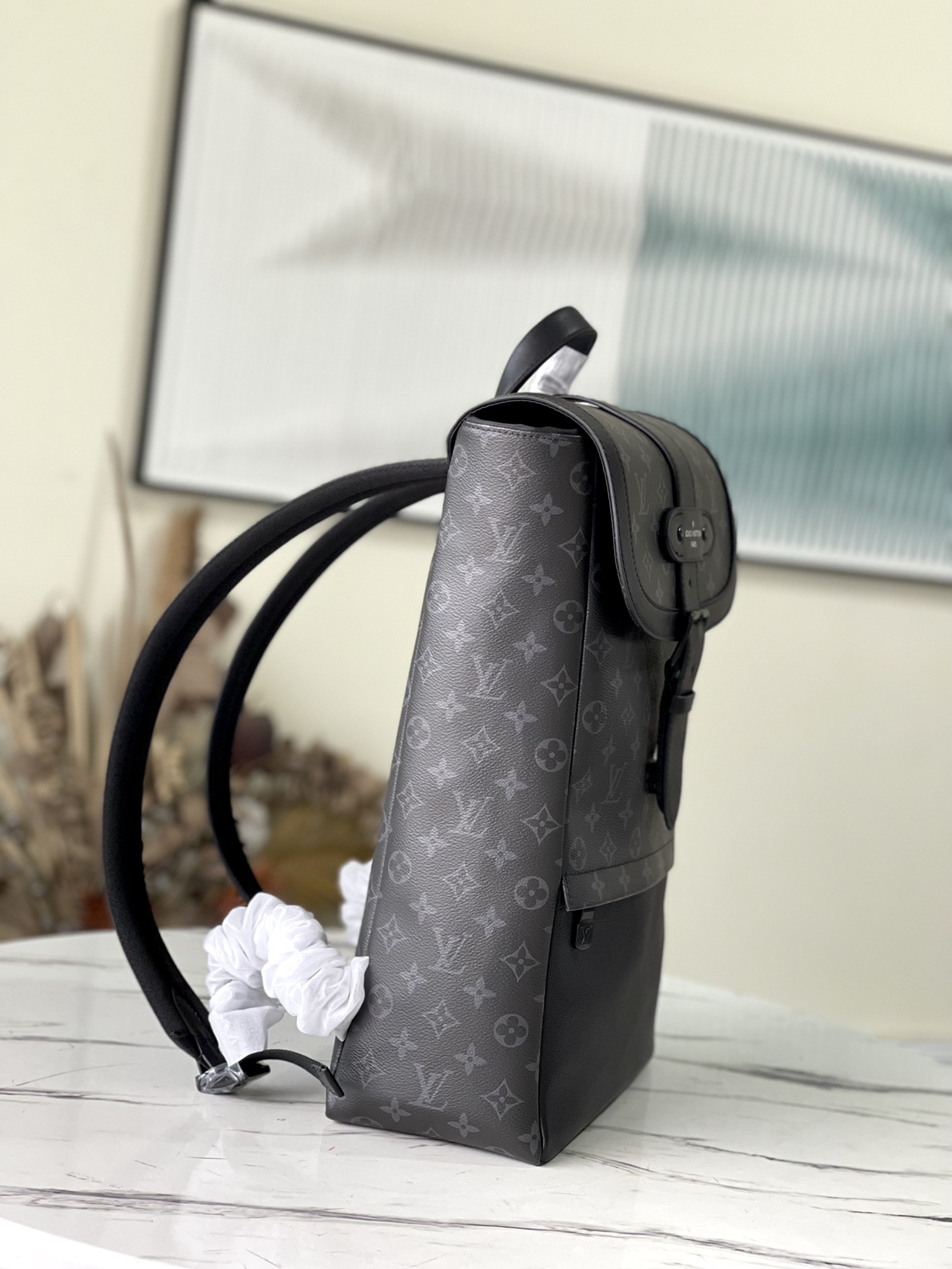 L*ouis V*uitton Bag Top Quality 27*42*13CM