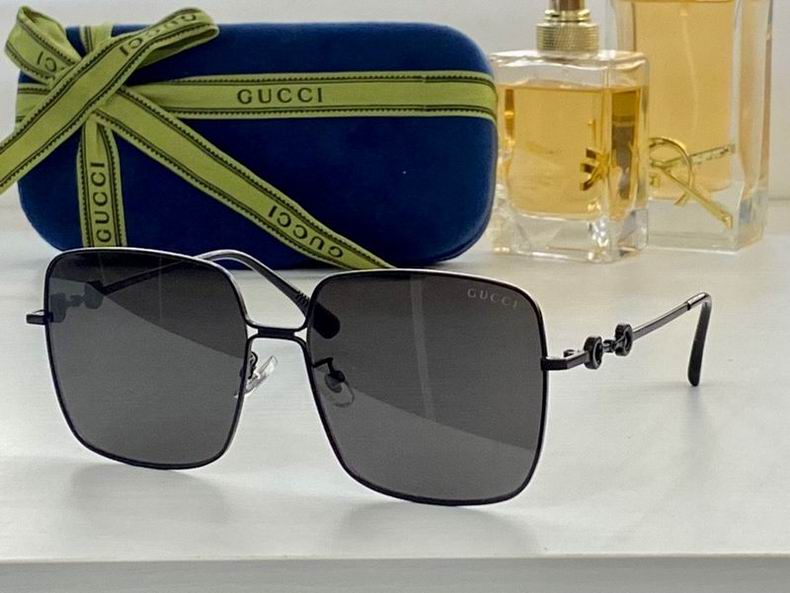 Top Quality G*ucci Glasses